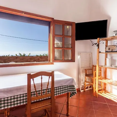 Casa Victor - Haydee *