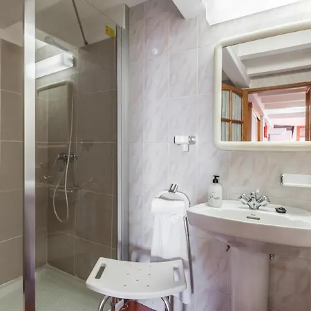 Apartment Casa Victor - Haydee *