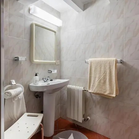 Apartment Casa Victor - Haydee *