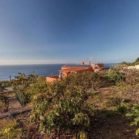 Apartment Casa Victor - Haydee