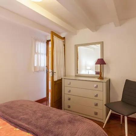 Apartment Casa Victor - Haydee