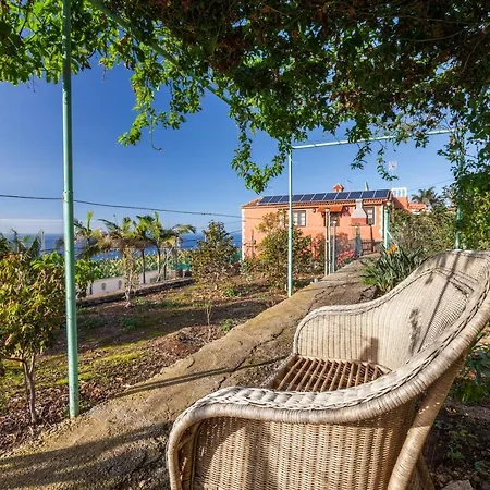 Apartment Casa Victor - Haydee *