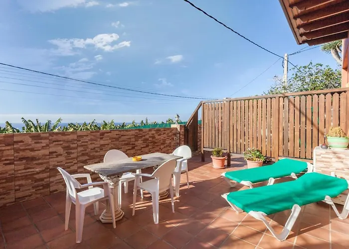 Апартаменты Casa Victor - Haydee