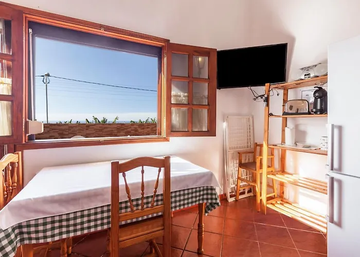 Casa Victor - Haydee *