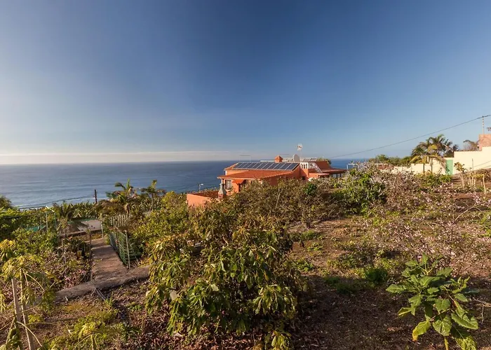 Apartmán Casa Victor - Haydee