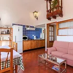Casa Victor - Haydèe Appartement *