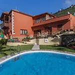 Casa Victor - Haydèe Appartement La Orotava
