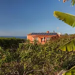 Casa Victor - Haydèe Appartement La Orotava
