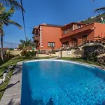 Appartement Casa Victor - Haydèe