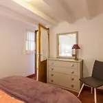 Appartement Casa Victor - Haydèe