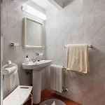 Casa Victor - Haydee