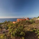Casa Victor - Haydèe * La Orotava