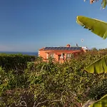 Appartement Casa Victor - Haydèe La Orotava
