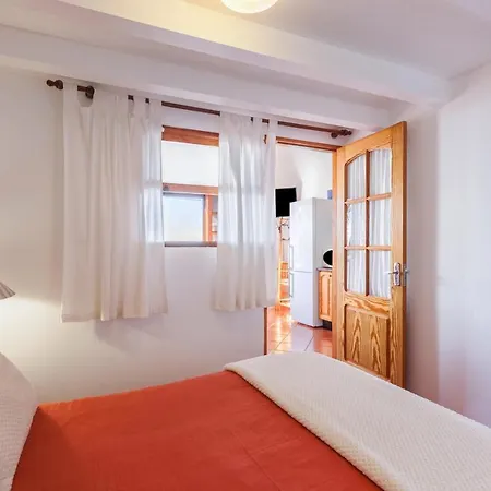 Casa Victor - Haydee La Orotava