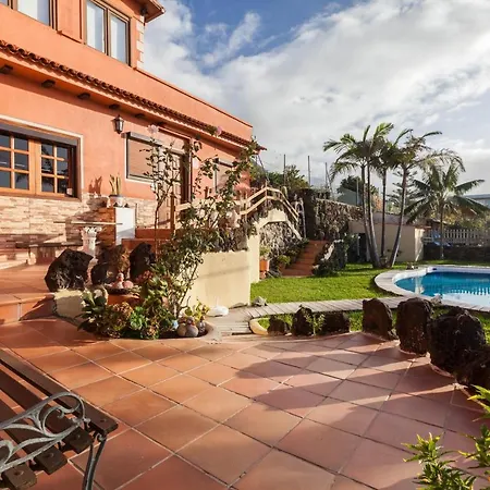 Casa Victor - Haydee