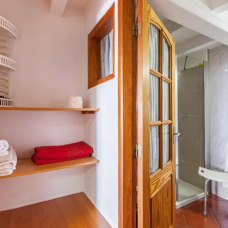 Casa Victor - Haydee * 라오로타바