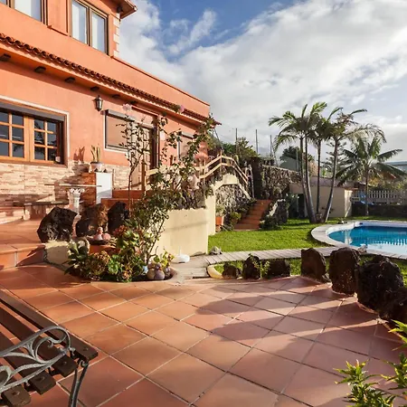 Casa Victor - Haydee
