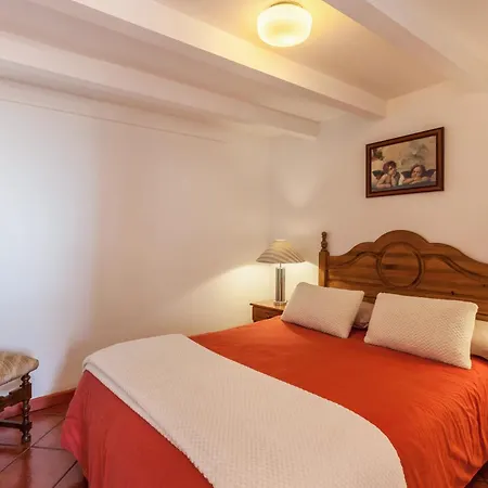 Casa Victor - Haydèe Appartement La Orotava