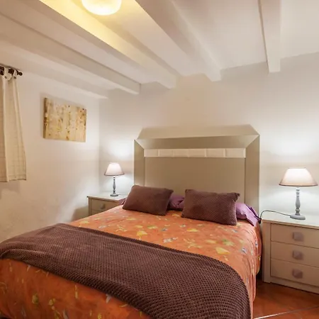 Casa Victor - 2 *