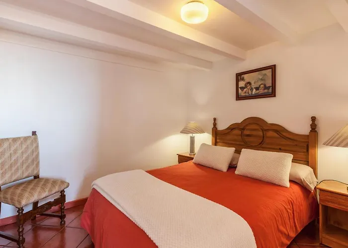 Casa Victor - Haydee *