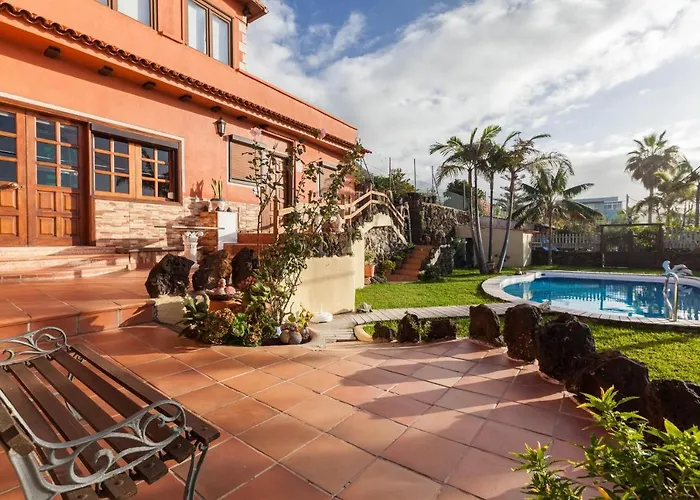 Casa Victor - Haydee