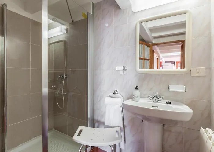 Apartamento Casa Victor - Haydee *