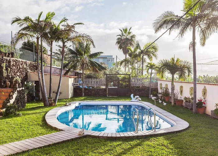 Casa Victor - Haydee * 拉奥罗塔瓦