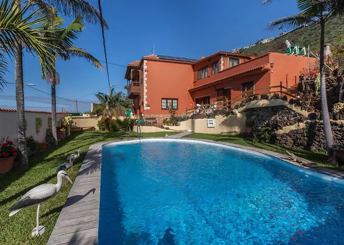 Apartamento Casa Victor - Haydee