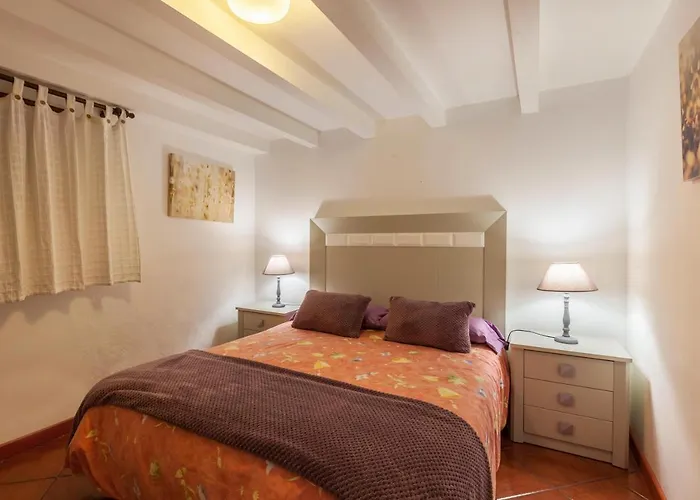 Casa Victor - Haydee *