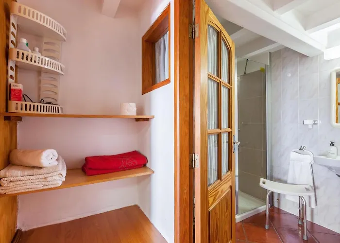 Casa Victor - Haydee * La Orotava